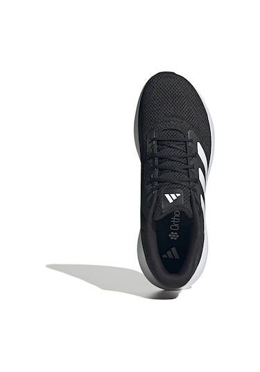 Adidas Response Runner U Unisex Koşu Ayakkabısı Ih6100 Siyah Ih6100 Siyah