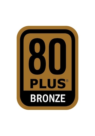 Gameforce GF700 700W 80+ Bronze Güç Kaynağı