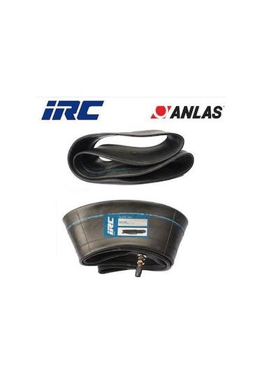 Anlaş Irc 4.00-18 4.10-18 İç Lastik