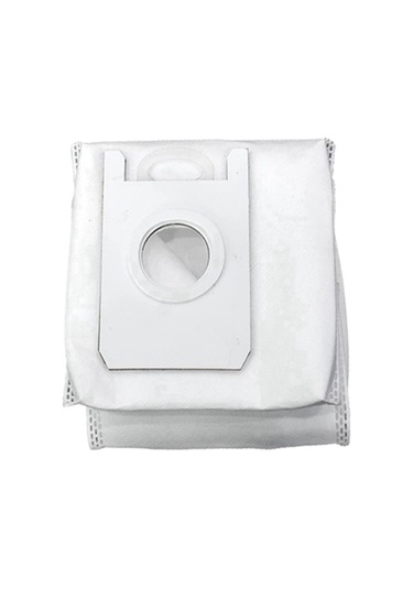 Conga 2290 Robot Süpürge İçin 14 Adet Aksesuar Toz Torbası