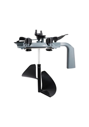 Karıştırma Mate Boya Kapak Bulamaç Kapak Karıştırıcı Aracı Boya Mikseri Kullanımı Kolay 4l 8987 Diğer