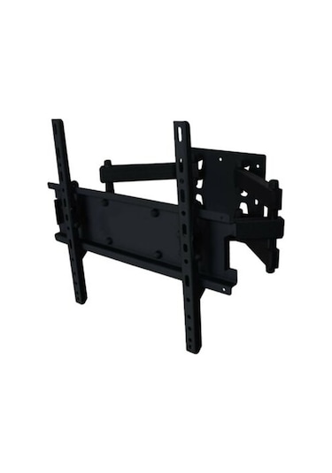 Ser End 32" 65" Hareketli Askı Aparatı Plz 370