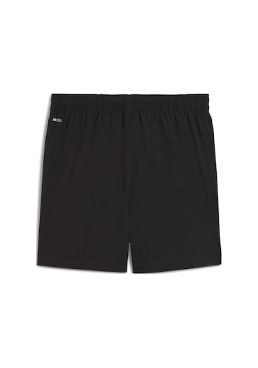 Puma 52591101 Tad Essentials 5 Woven Erkek Spor Şort Siyah