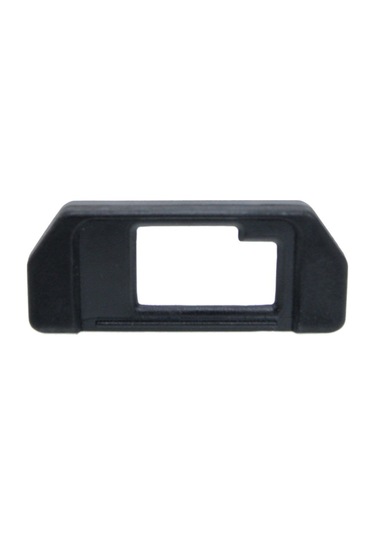 Olympus Om-D E-M5- E-M10 için Ep-10 Vizör Lastiği- Eye Cup