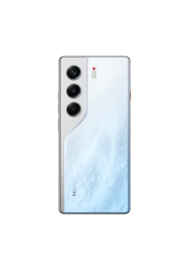 Tecno Camon 40 CM5 8 GB 256 GB (Tecno Türkiye Garantili)
