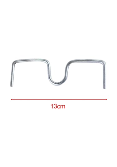 Suntek Meyve Ağacı Dalları 13 Cm Şekillendirme Uzun-13cm