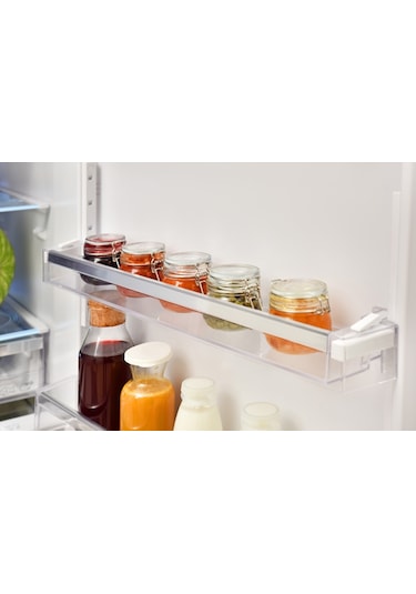 Vestel NF60012 EX ION WIFI 523 LT No-Frost Çift Kapılı Buzdolabı