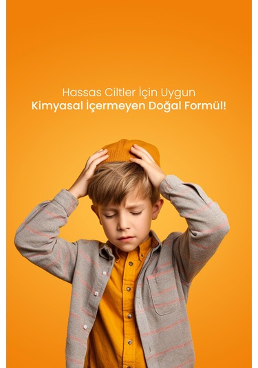 Optibit 100 Ml Bit Spreyi Metal Tarak Hediyeli