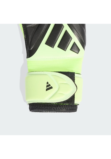 Adidas Copa League Kaleci Eldiveni C-adıjn5345a10a00 Yeşil