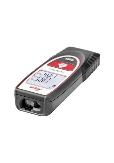 Leica Disto One Lazer Metre 20 M