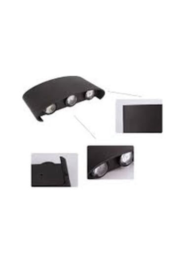 CT-8011 LED APLİK GÜNIŞIĞI