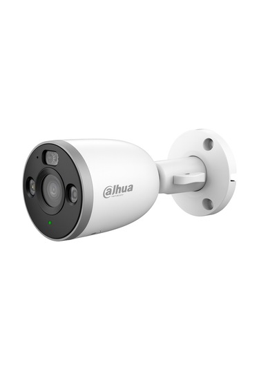 Dh-f3d-pv 3mp Fixed-focal Wi-fi Bullet Network Camera