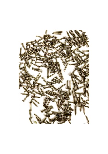 Decupe Vişneli Çubuklar 1x8, 100 G 237277954 10