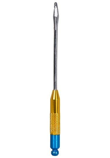 Ryuji Hook Remover İğne Çıkartma Aparatı