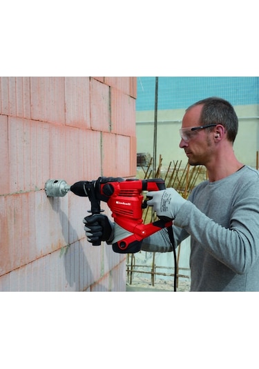 Einhell TC-RH 1600 Kırıcı Delici - 4258478