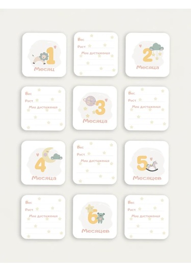 Copyroomgifts No2 Fotoğraf Çekimi Kartları 342471738 Diğer