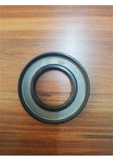 Fdt Yağ Keçesi 22X40X10 A11N016