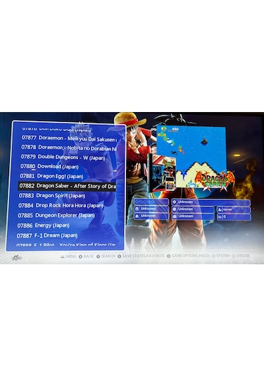 Winex Arcade 4khd Emuelec Retro Game Stick 90 Lı Yıllar Atari Makinası Oyunları 20600 Oyunlu Konsol M8pro