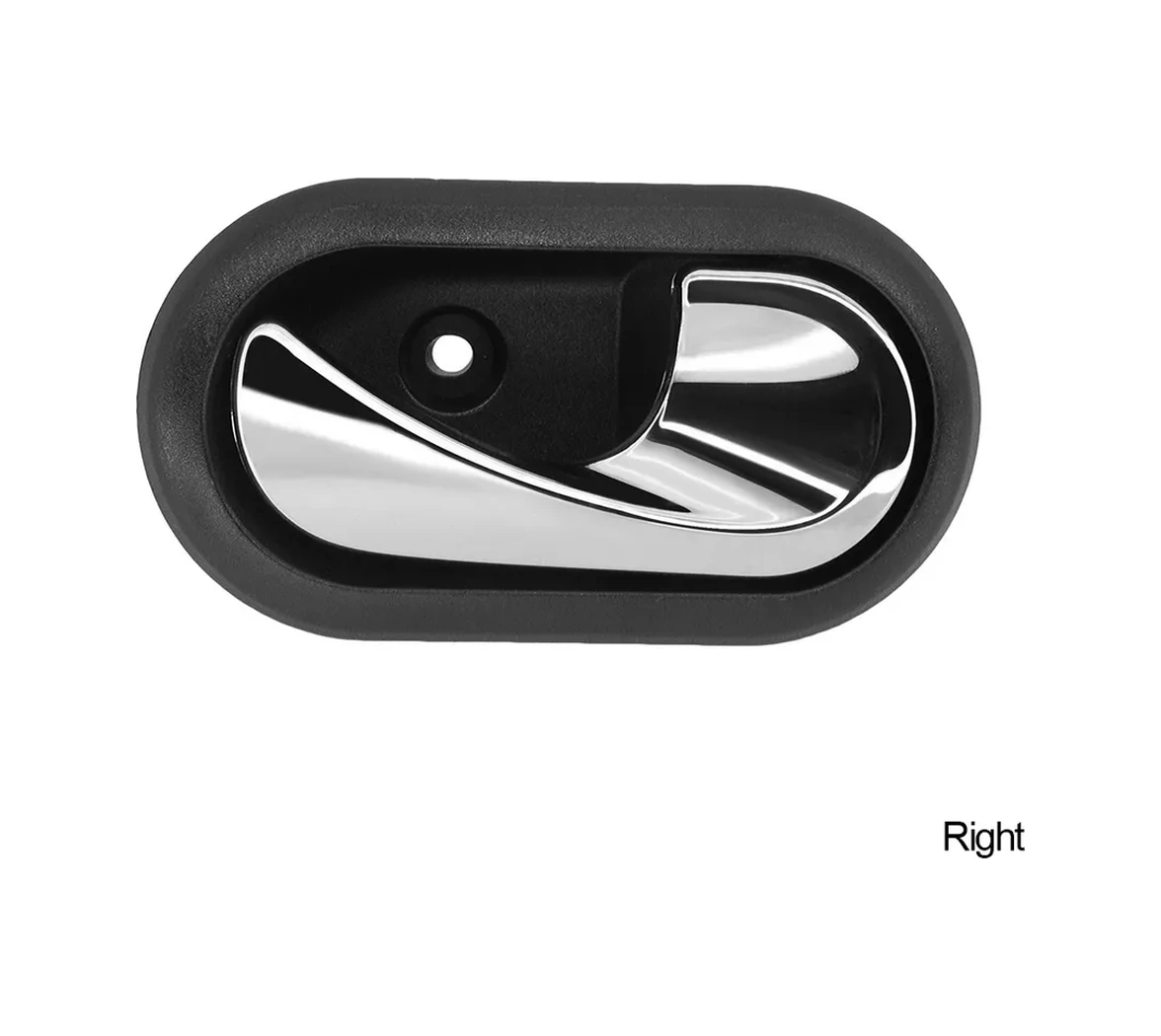 Aubrac Renault, Lada, Nissan İçin Araba Kapı Kolları 175353230