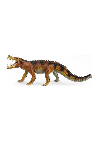 Schleich Kaprosuchus 15025