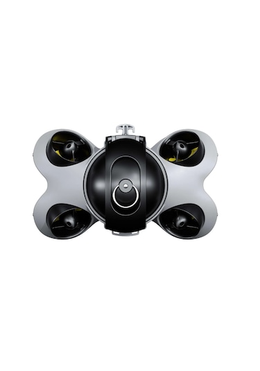 Chasing M2 S Su Altı Dronu