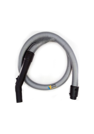 Altus Uyumlu Al 606sp Süpürge Hortumu Seti