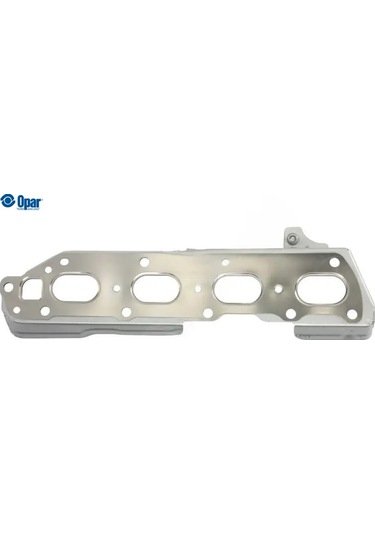 Egsoz Manifol Contasi 3008-5008 Expert Iv 2.0 Euro6