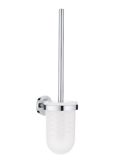 Grohe Essentials Tuvalet Fırçalığı - 40374001