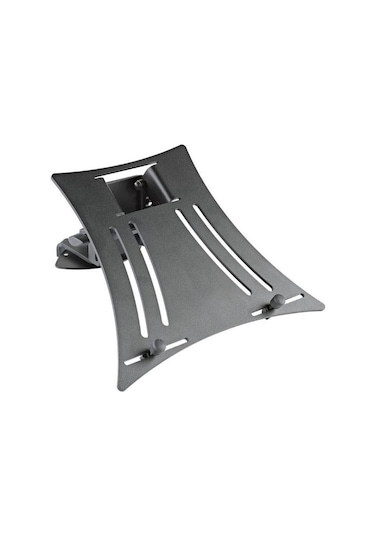 K&m Spider Pro Stand Laptop Destek Ayağı 18863-000-56