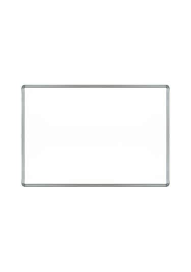 İnter 30X45 Yazı Tahtası Laminant Duvara Monte İnt-581