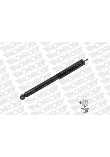 MONROE G1235 Amortisör Arka 3 Seri E46 99-01