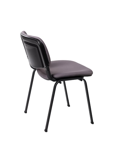 Bürosit Forum Bekleme Koltuğu