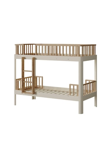 Monte Allure Ranza 90x200 Cm Tek Ebat