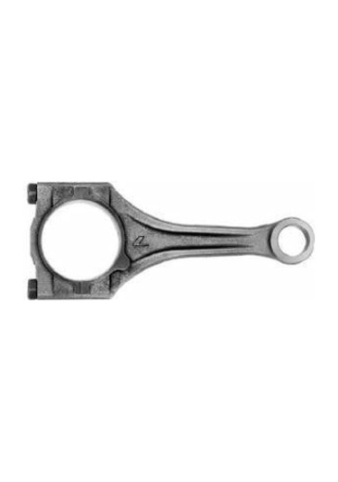 Opel Vectra B X20xev Piston Kolu Bmy Marka