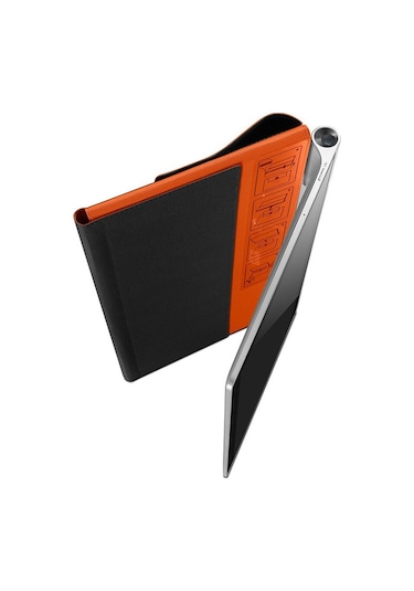 Lenovo Yoga Notebook L13 Dokunmatik 13.3" Inç Kılıf