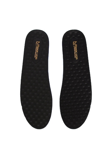 Magıc Locks MG900 Premium Memory Foam Tabanlık