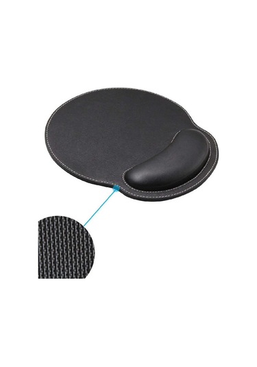 Track Easy Pilli Mouse Pedi 461216980