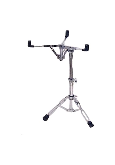 Playwood Trampet Sehpası Sd-45s