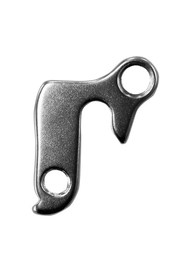 Falcon . Trek . Merida .Lapıerre Kadro Kulağı - Hanger