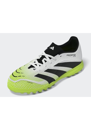 Adidas Jı1149 Predator League Tf J Çok Renkli