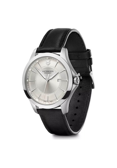 Victorinox Alliance Vs 241905 Altın - Mavi