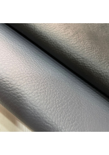 Döşemelik Suni Deri Siyah, Beyaz, Kırmızı, Gri, Füme, Mor, Kahve, Taba, Krem