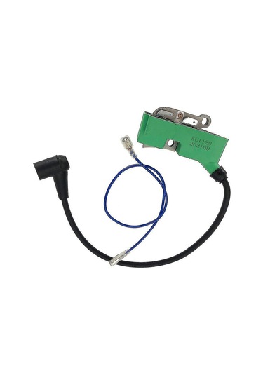 Husqvarna K750 K760 K970 K1260 510115601 Motorlu Testere İçin Ateşleme Bobini K750 - Mükemmel