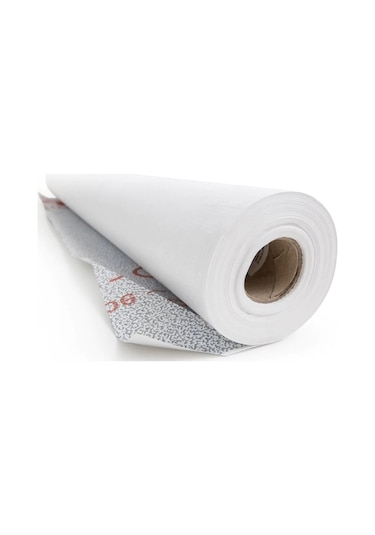 Nem Bariyeri 130 Gr