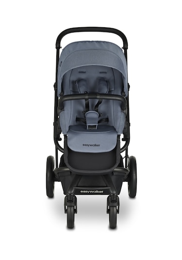 Easywalker Harvey 3 Bebek Arabası