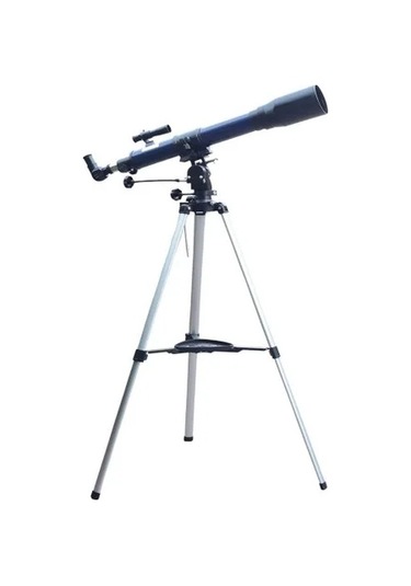 78-79100-Astronomik Teleskop