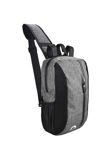 Artfulabode Tak-çıkar Siyah Sırt Özellikli Ön Geniş Geeroyoo Dönüşebilen, Depolama Dağ Çok Çantasına Çantası Çantası Bisikleti Bisiklet Amaçlı Alanlı, - Cy Siyah Artfulabode Tak-çıkar Siyah Sırt Özellikli Ön Geniş Geeroyoo Dönüşebilen, Depolama Dağ Çok Çantasına Çantası Çantası Bisikleti Bisiklet Amaçlı Alanlı, - Cy Siyah