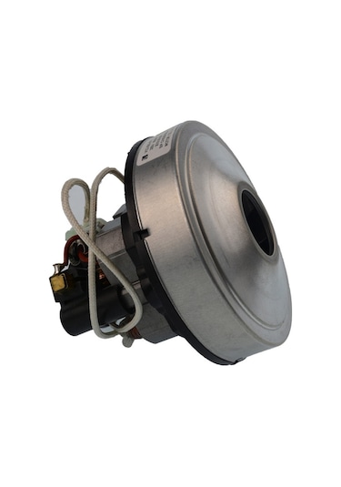 Bks5585 - Bks5564 - Bks1291 Süpürge Motoru, Beko Ile Uyumlu
