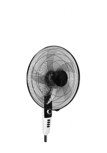 Sunday Everest 18 Ss-f1865 65 Watt Ayaklı Vantilatör