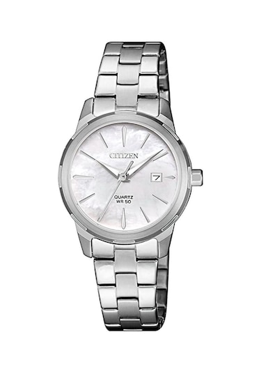 Citizen EU6070-51D Kadın Kol Saati